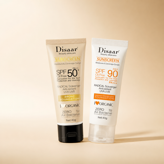 Crema Iluminadora Facial y Corporal