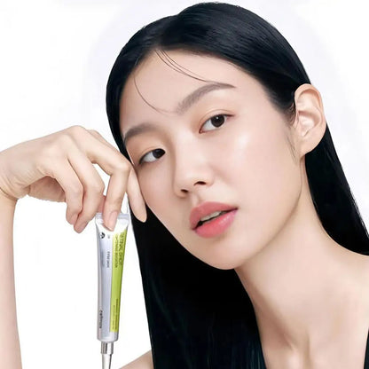 Hot Original Celimax Korea The Vita A Retinal Skin Care Face Care Eye Cream Wrinkle-resistant Whitening Beauty Skin Care Product