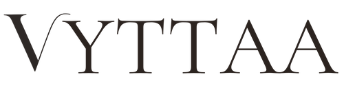 Vyttaa